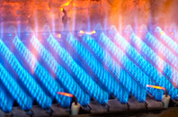 Upper Siddington gas fired boilers