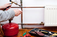 free Upper Siddington heating repair quotes